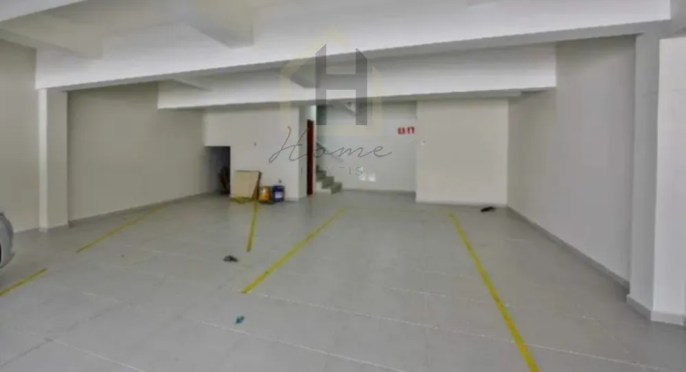 Apartamento, 2 quartos, 66 m² - Foto 21