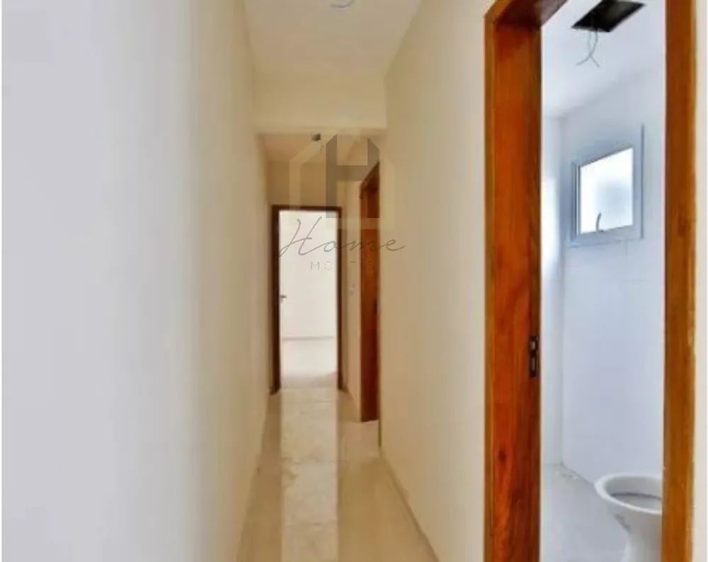 Apartamento, 2 quartos, 66 m² - Foto 3