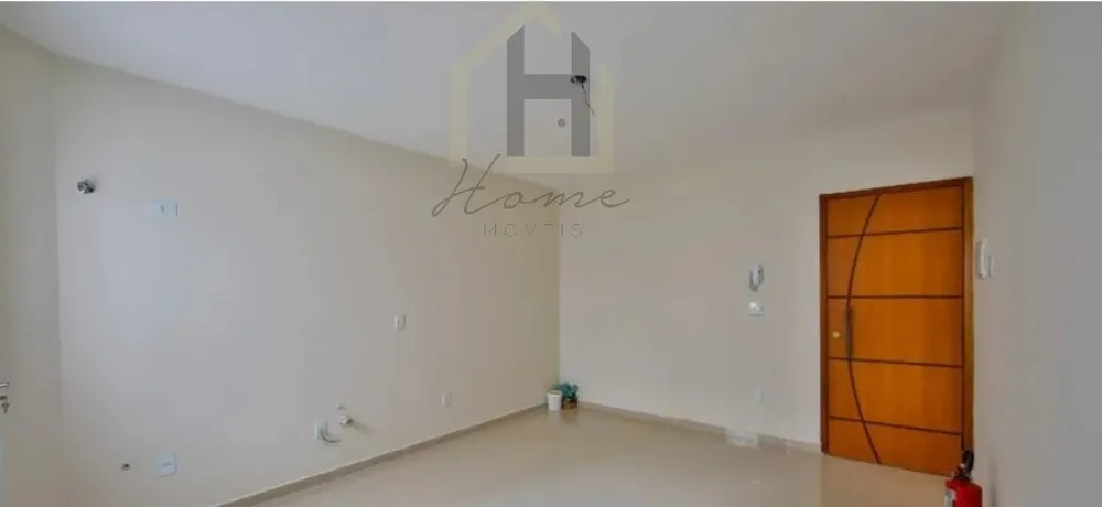 Apartamento, 2 quartos, 66 m² - Foto 3