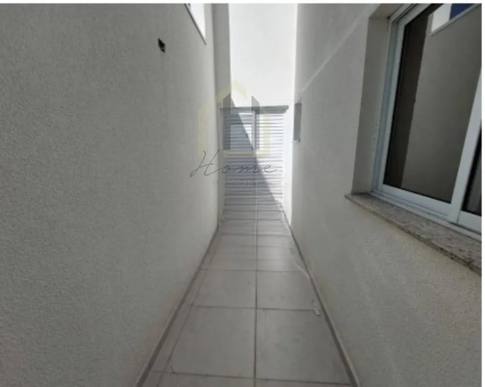 Apartamento, 2 quartos, 66 m² - Foto 15