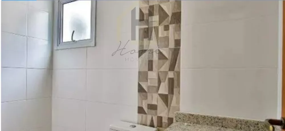 Apartamento, 2 quartos, 66 m² - Foto 6