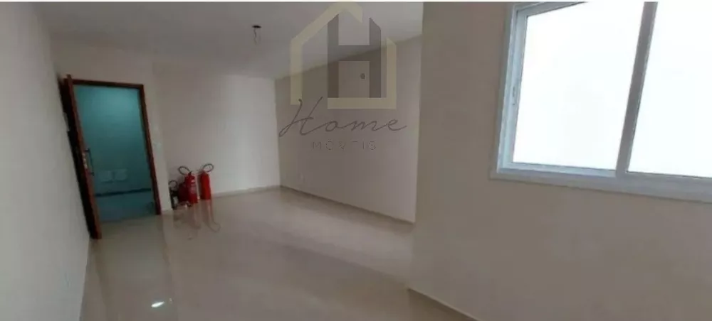 Apartamento, 2 quartos, 66 m² - Foto 2