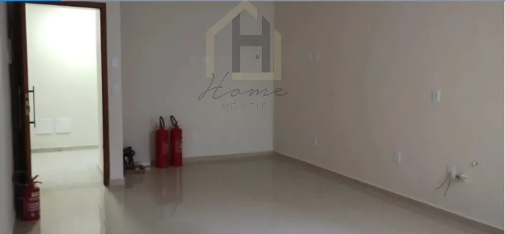 Apartamento, 2 quartos, 66 m² - Foto 10