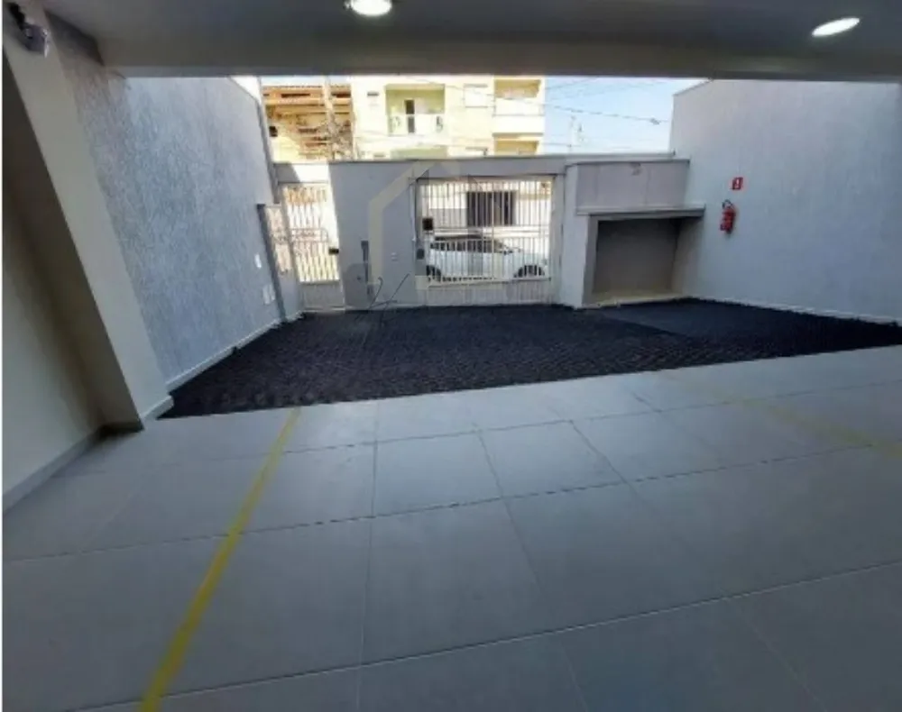 Apartamento, 2 quartos, 66 m² - Foto 24