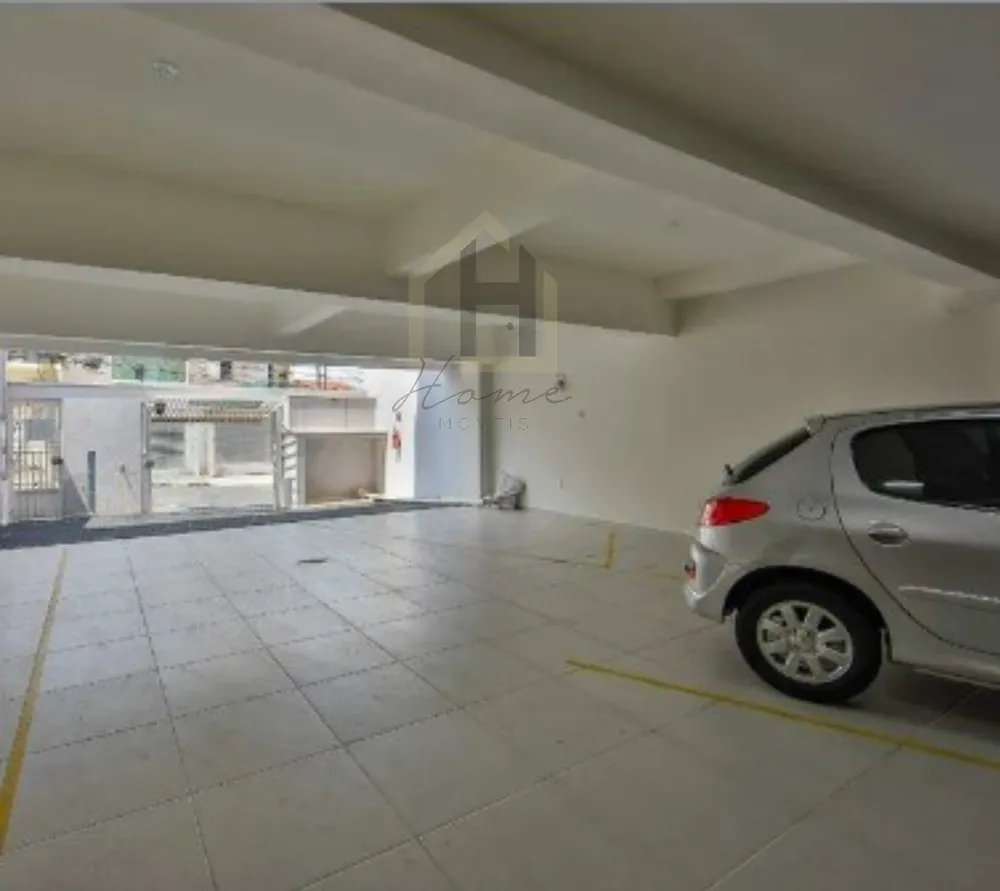 Apartamento, 2 quartos, 66 m² - Foto 23