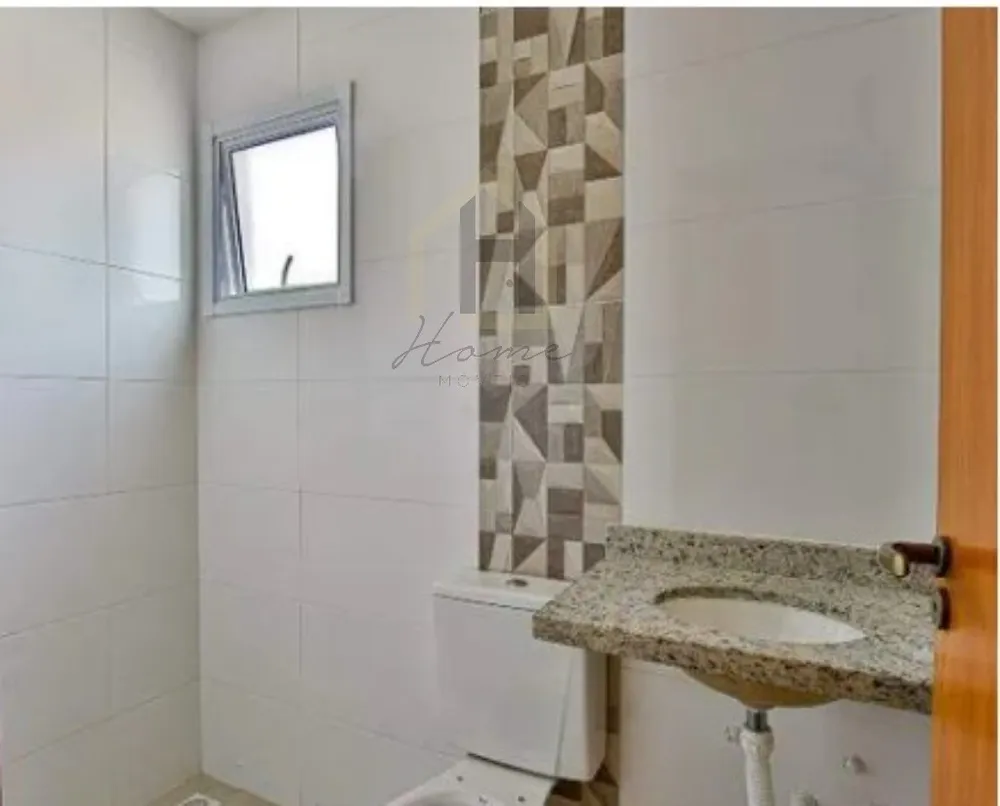 Apartamento, 2 quartos, 66 m² - Foto 12