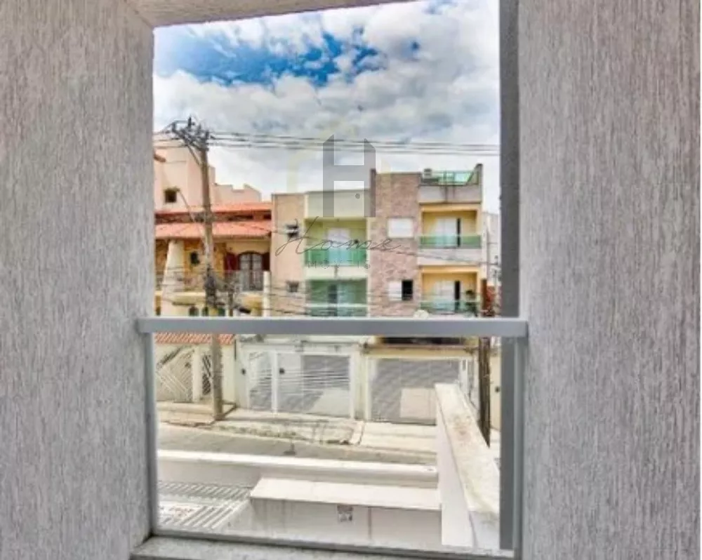 Apartamento, 2 quartos, 66 m² - Foto 4