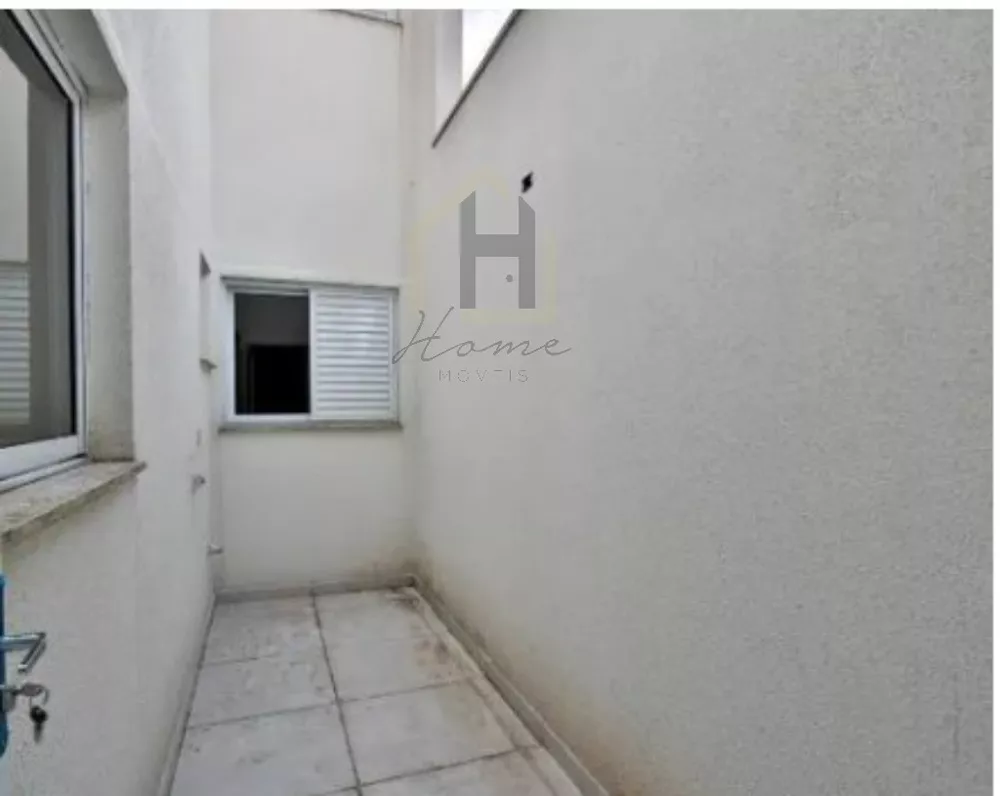 Apartamento, 2 quartos, 66 m² - Foto 7