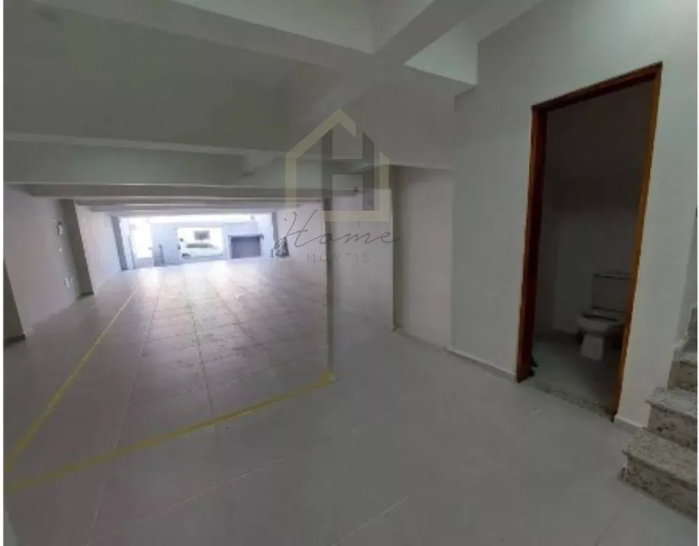 Apartamento, 2 quartos, 66 m² - Foto 11