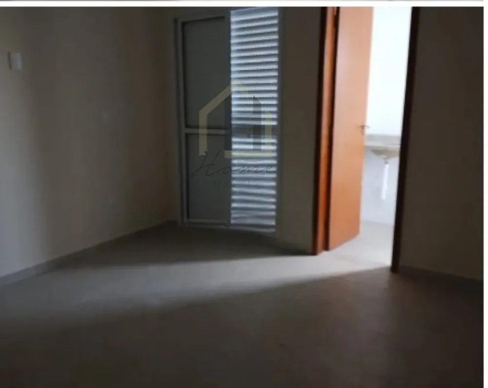 Apartamento, 2 quartos, 66 m² - Foto 5