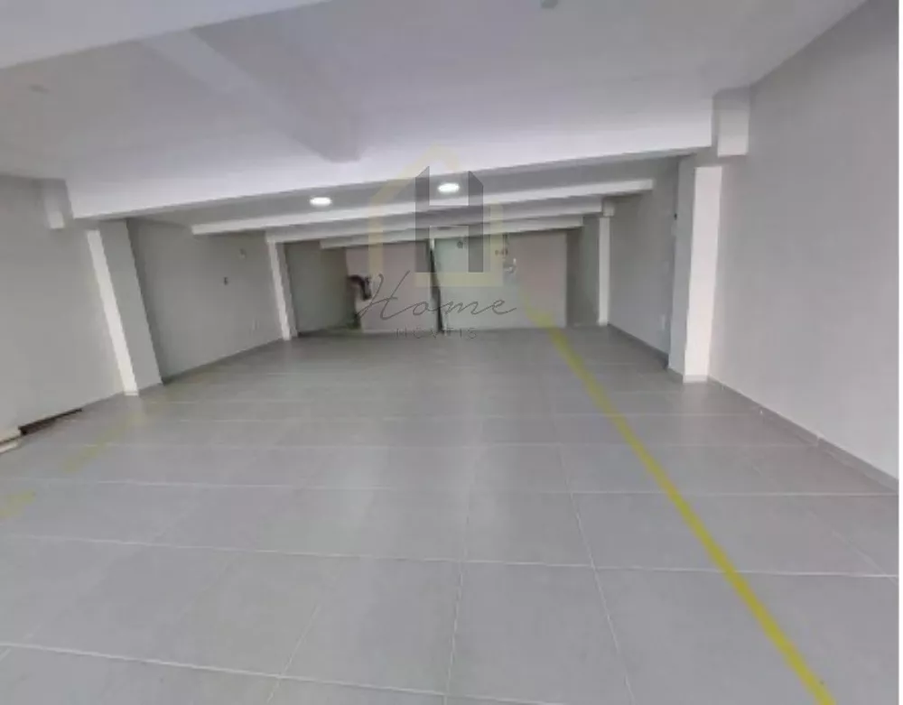 Apartamento, 2 quartos, 66 m² - Foto 12