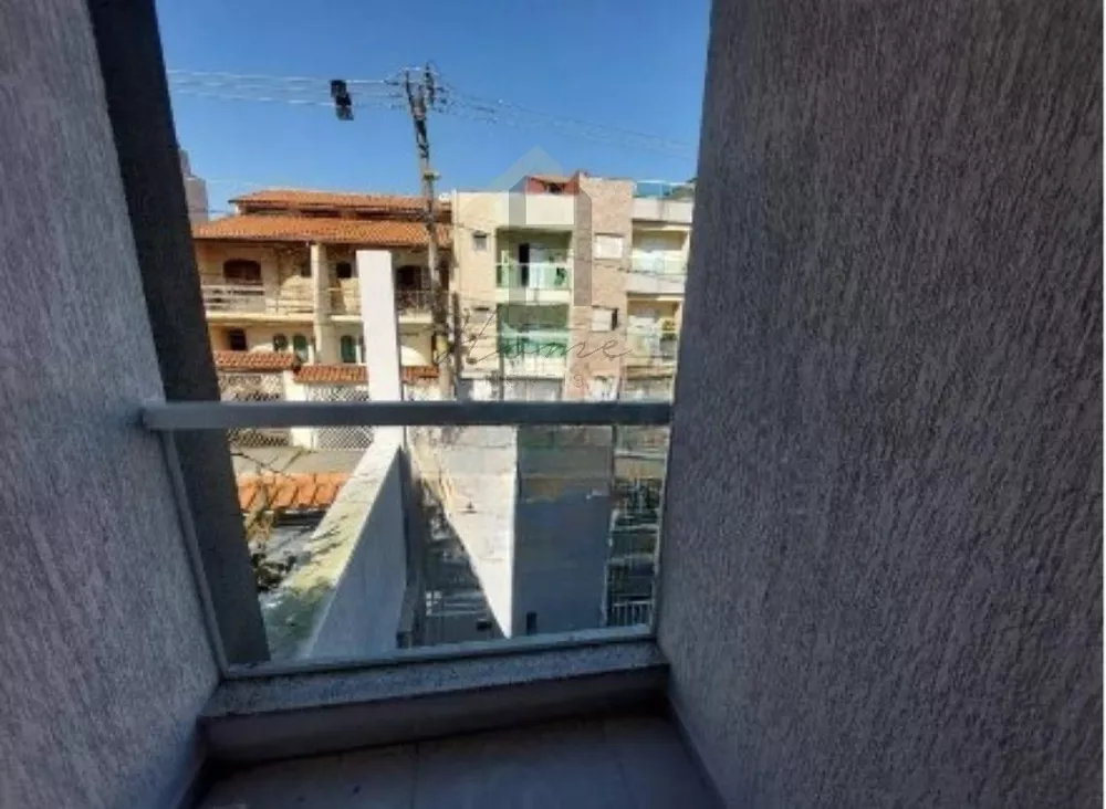 Apartamento, 2 quartos, 66 m² - Foto 5