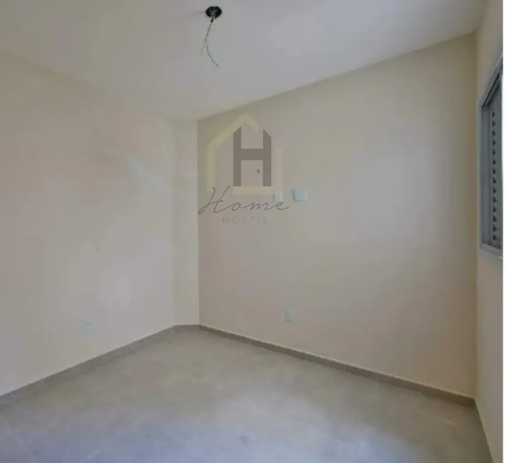 Apartamento, 2 quartos, 66 m² - Foto 8