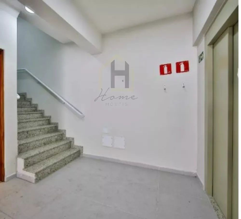 Apartamento, 2 quartos, 66 m² - Foto 9