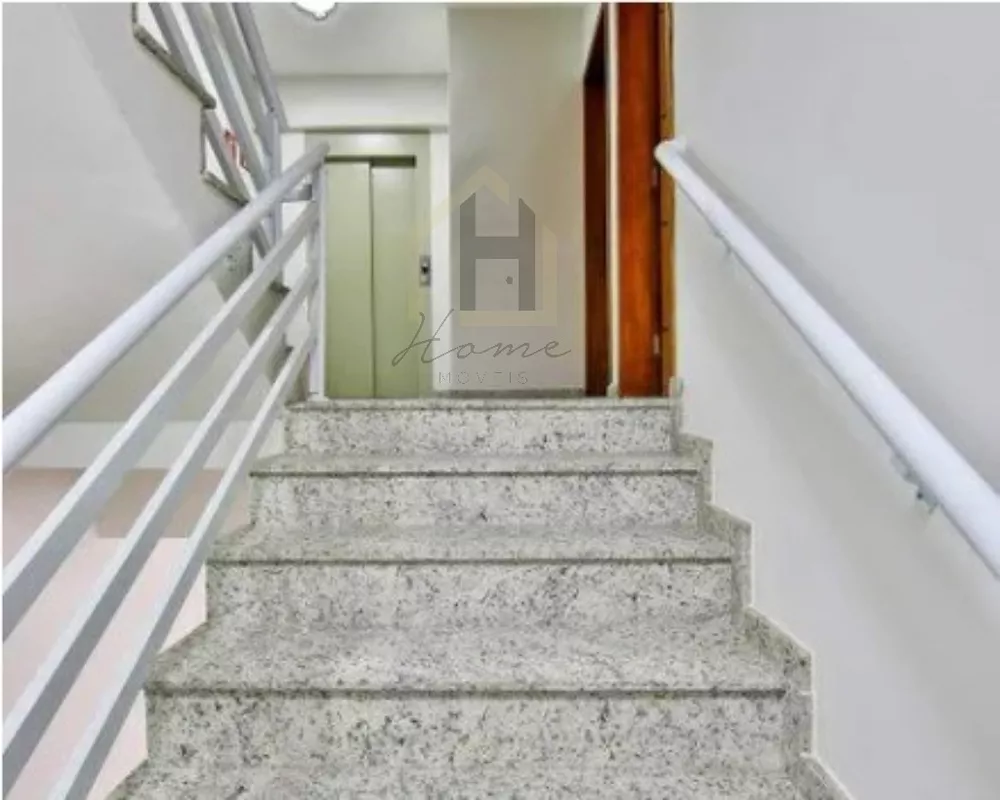 Apartamento, 2 quartos, 66 m² - Foto 8