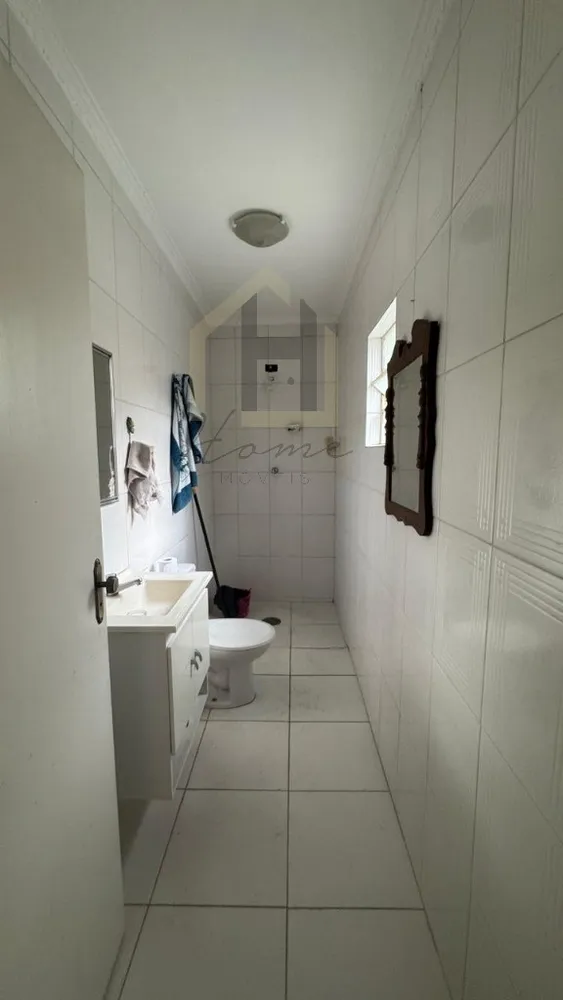 Casa, 3 quartos, 160 m² - Foto 6