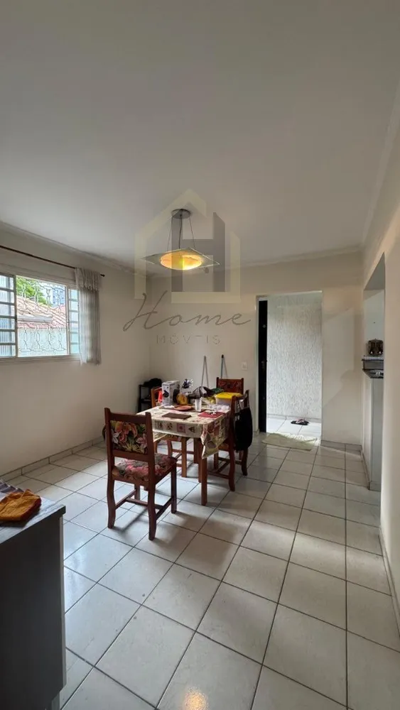 Casa, 3 quartos, 160 m² - Foto 7