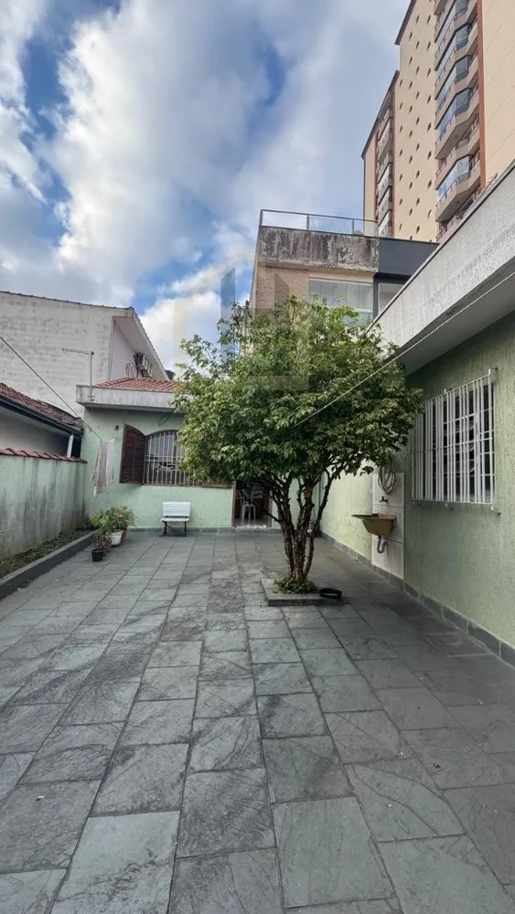 Casa, 3 quartos, 160 m² - Foto 9