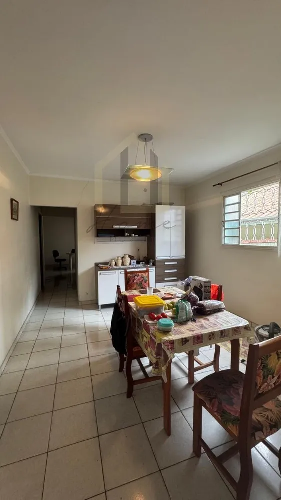 Casa, 3 quartos, 160 m² - Foto 11