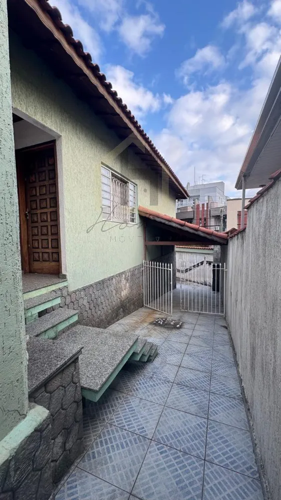 Casa, 3 quartos, 160 m² - Foto 5