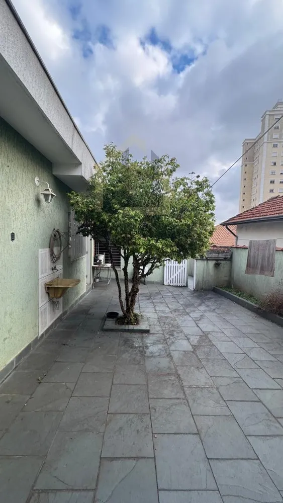 Casa, 3 quartos, 160 m² - Foto 3