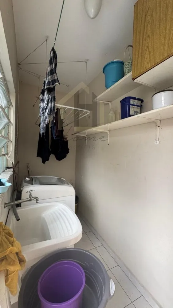 Casa, 3 quartos, 160 m² - Foto 12