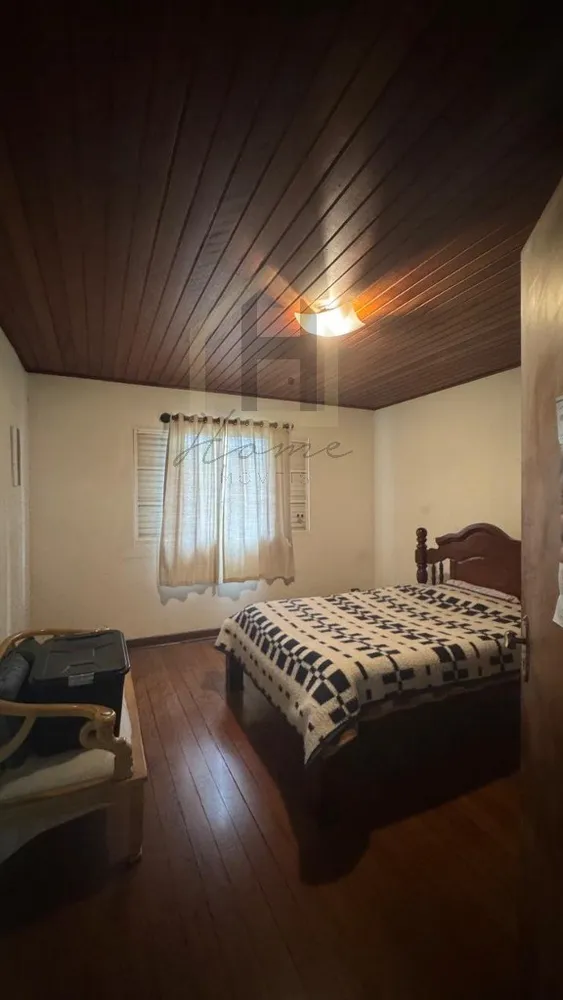 Casa, 3 quartos, 160 m² - Foto 8