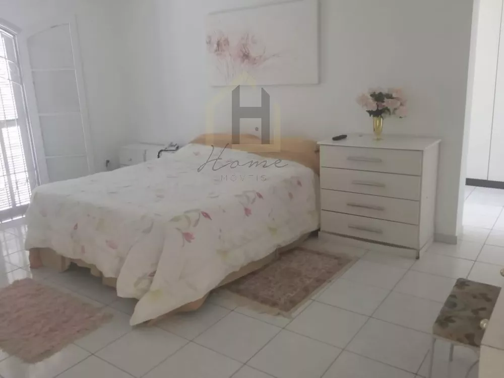 Casa, 3 quartos, 260 m² - Foto 6