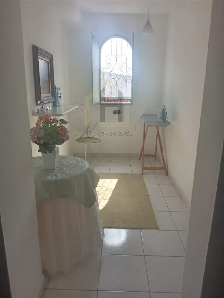 Casa, 3 quartos, 260 m² - Foto 9