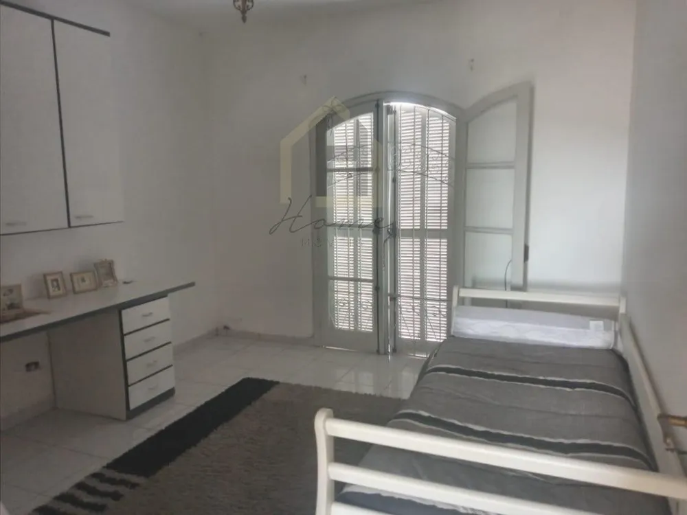 Casa, 3 quartos, 260 m² - Foto 8