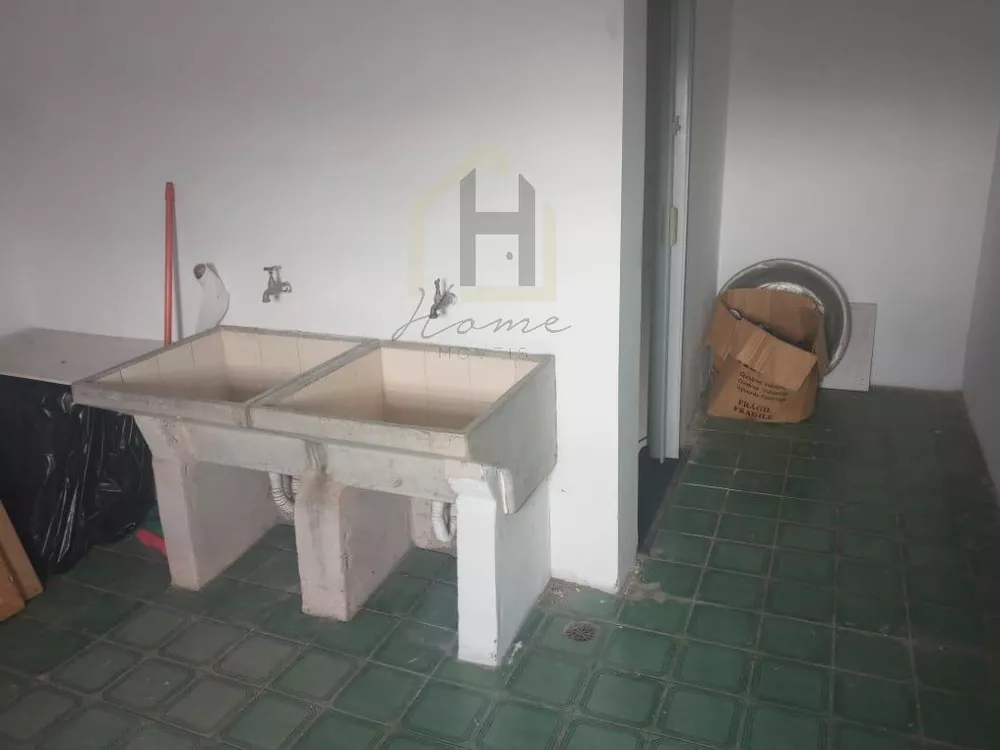 Casa, 3 quartos, 260 m² - Foto 7