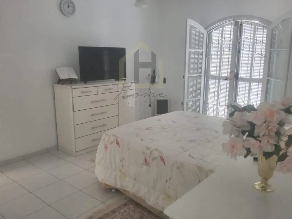 Casa, 3 quartos, 260 m² - Foto 6