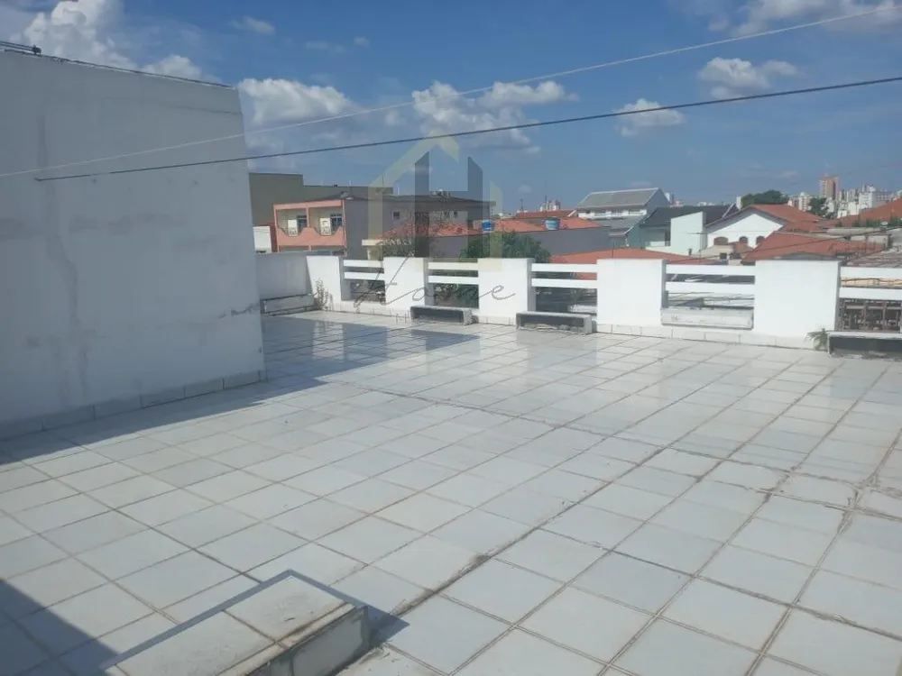 Casa, 3 quartos, 260 m² - Foto 7