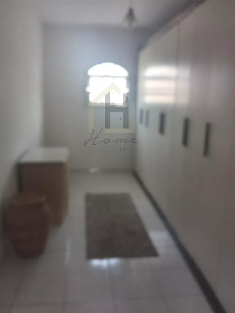 Casa, 3 quartos, 260 m² - Foto 8