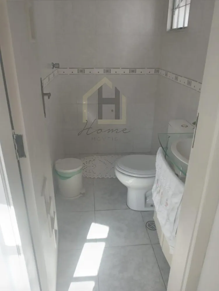 Casa, 3 quartos, 260 m² - Foto 15