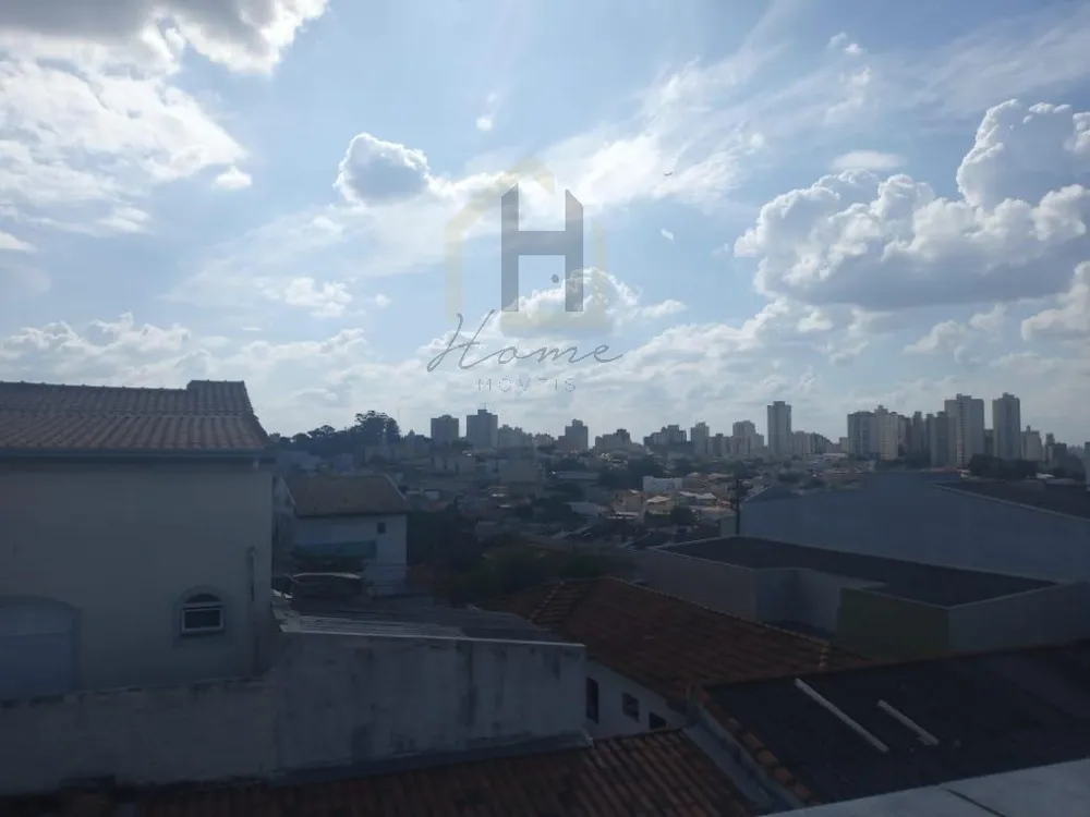 Casa, 3 quartos, 260 m² - Foto 11