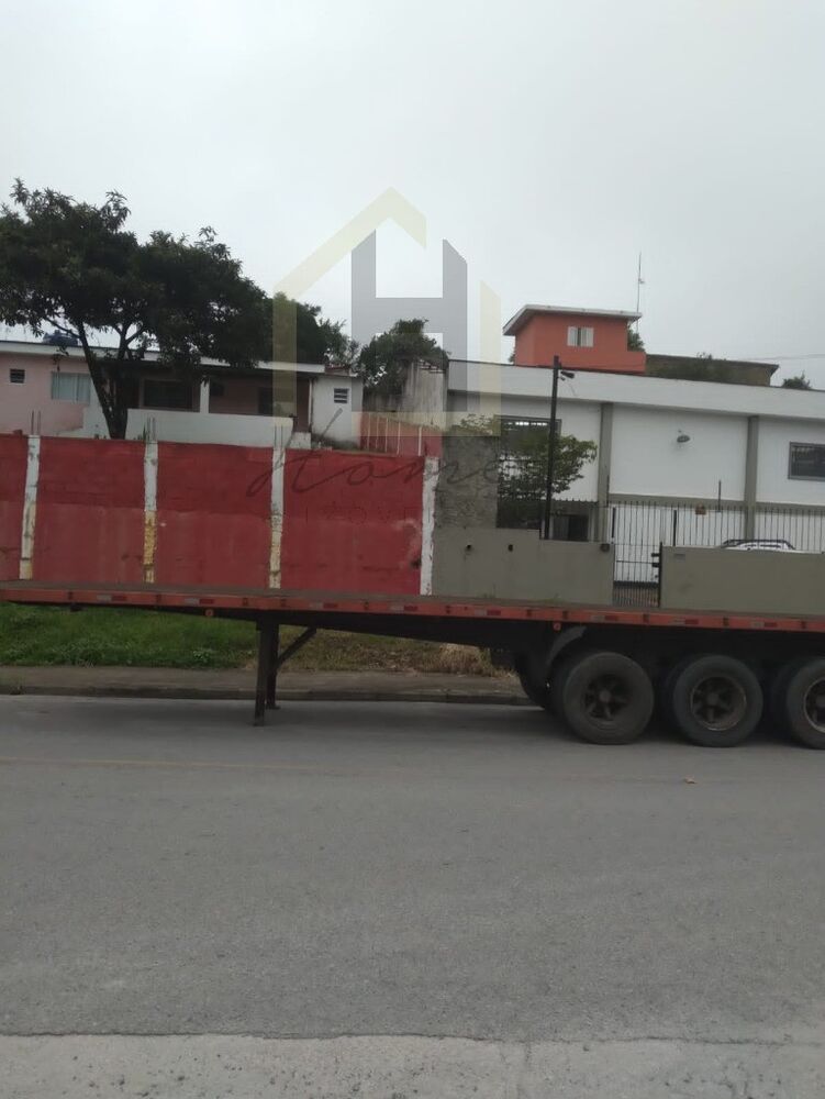 Casa à venda com 4 quartos, 105m² - Foto 14