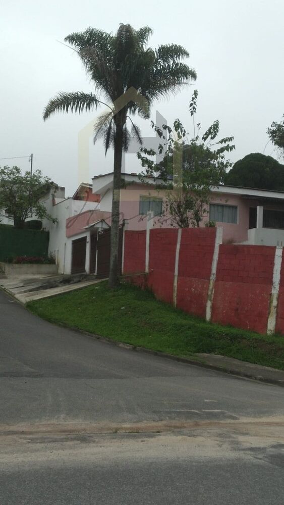 Casa à venda com 4 quartos, 105m² - Foto 19