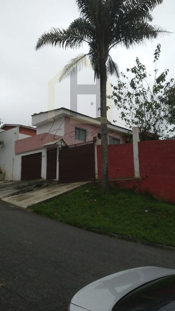 Casa à venda com 4 quartos, 105m² - Foto 17