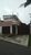 Casa, 4 quartos, 105 m² - Foto 18