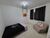 Casa, 4 quartos, 105 m² - Foto 6