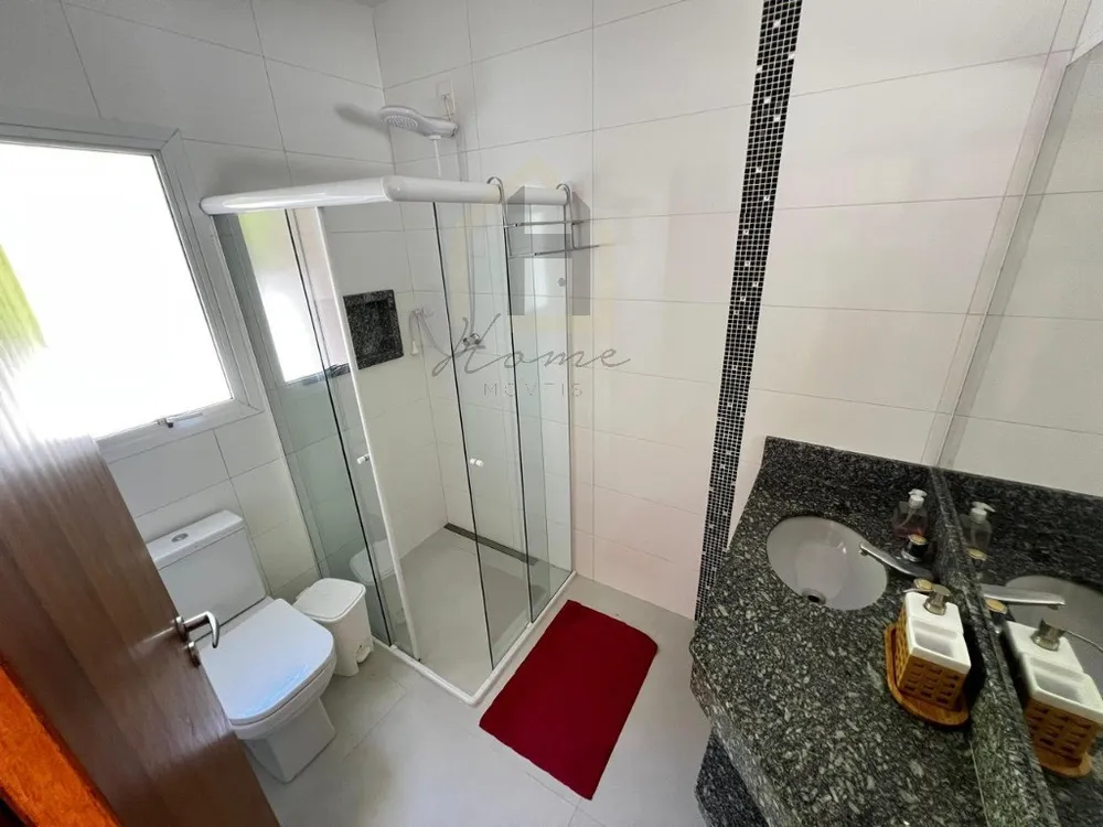 Casa, 5 quartos, 300 m² - Foto 10