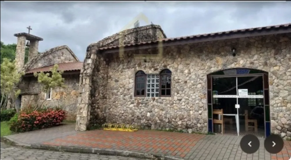 Casa, 5 quartos, 300 m² - Foto 13