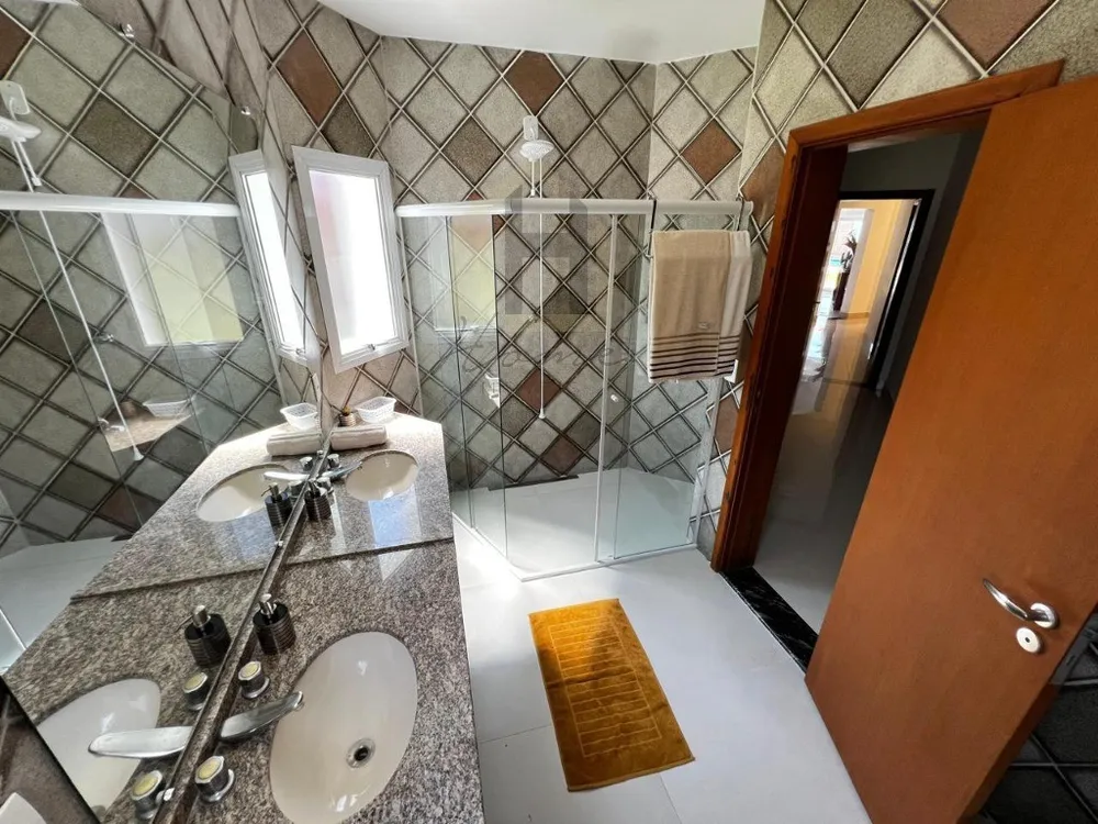 Casa, 5 quartos, 300 m² - Foto 11