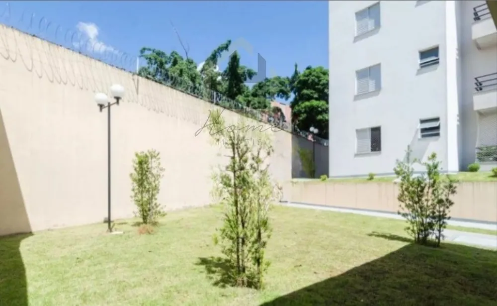 Apartamento, 3 quartos, 71 m² - Foto 8