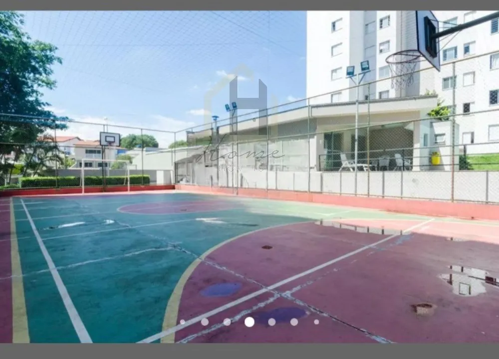 Apartamento, 3 quartos, 71 m² - Foto 5
