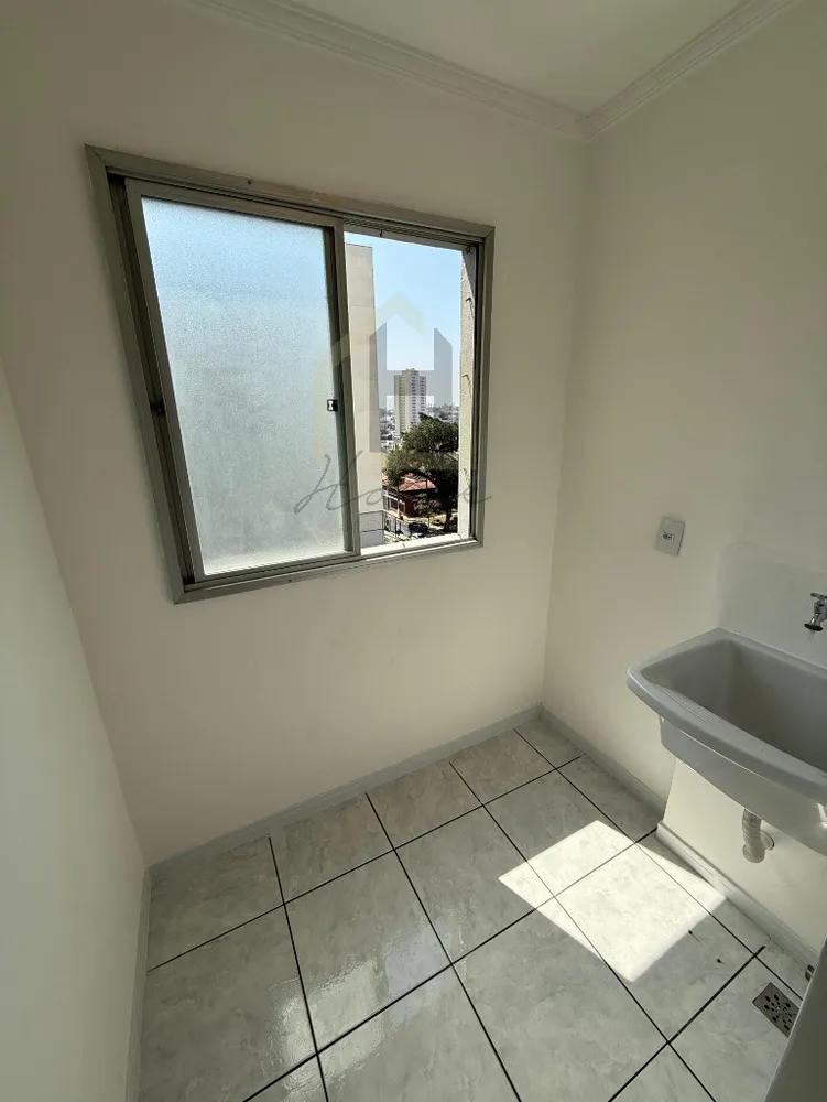 Apartamento, 3 quartos, 71 m² - Foto 7