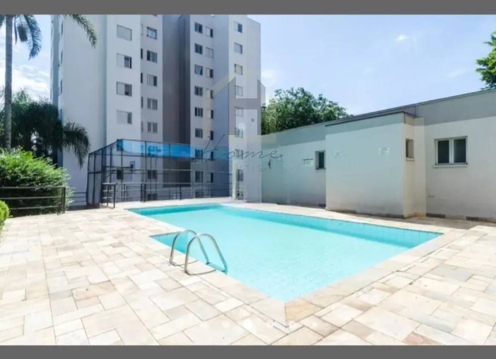 Apartamento, 3 quartos, 71 m² - Foto 7