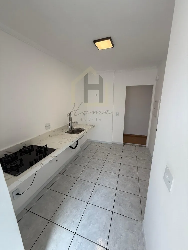 Apartamento, 3 quartos, 71 m² - Foto 6