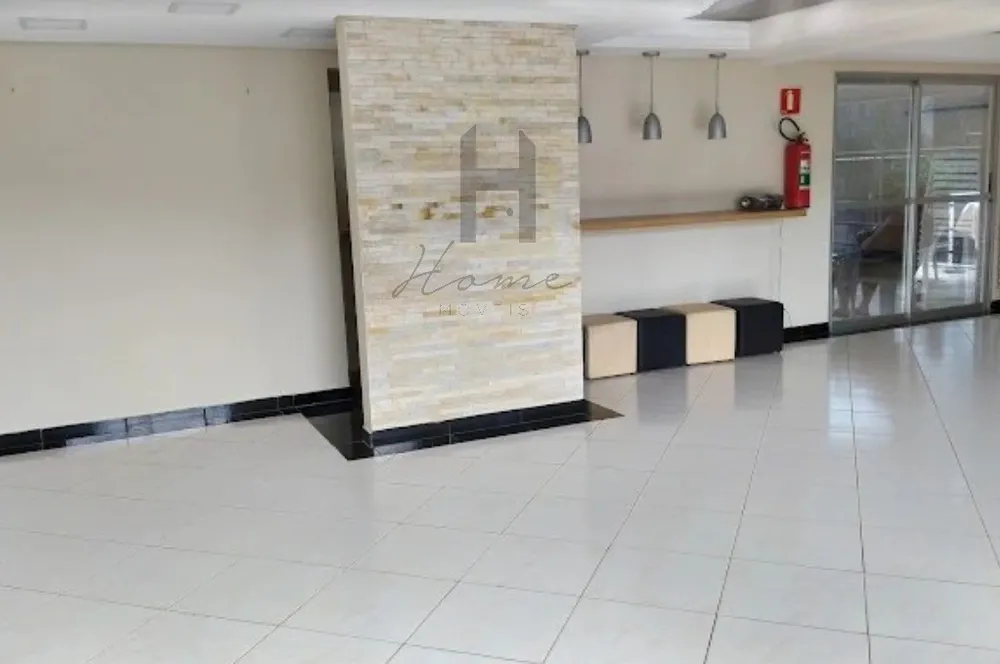 Apartamento, 3 quartos, 71 m² - Foto 8